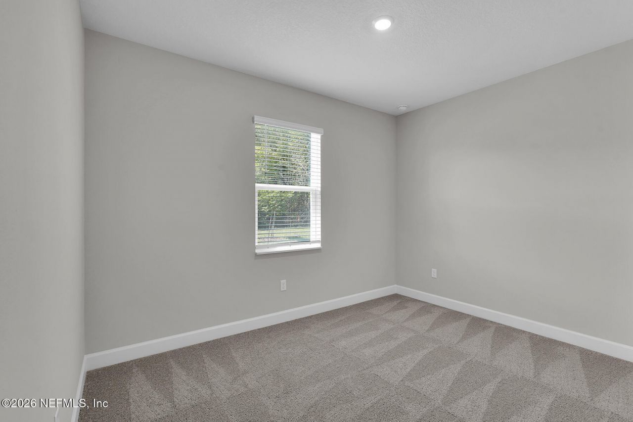 6909 Big Juniper Court, Jacksonville, FL 32219 Photo