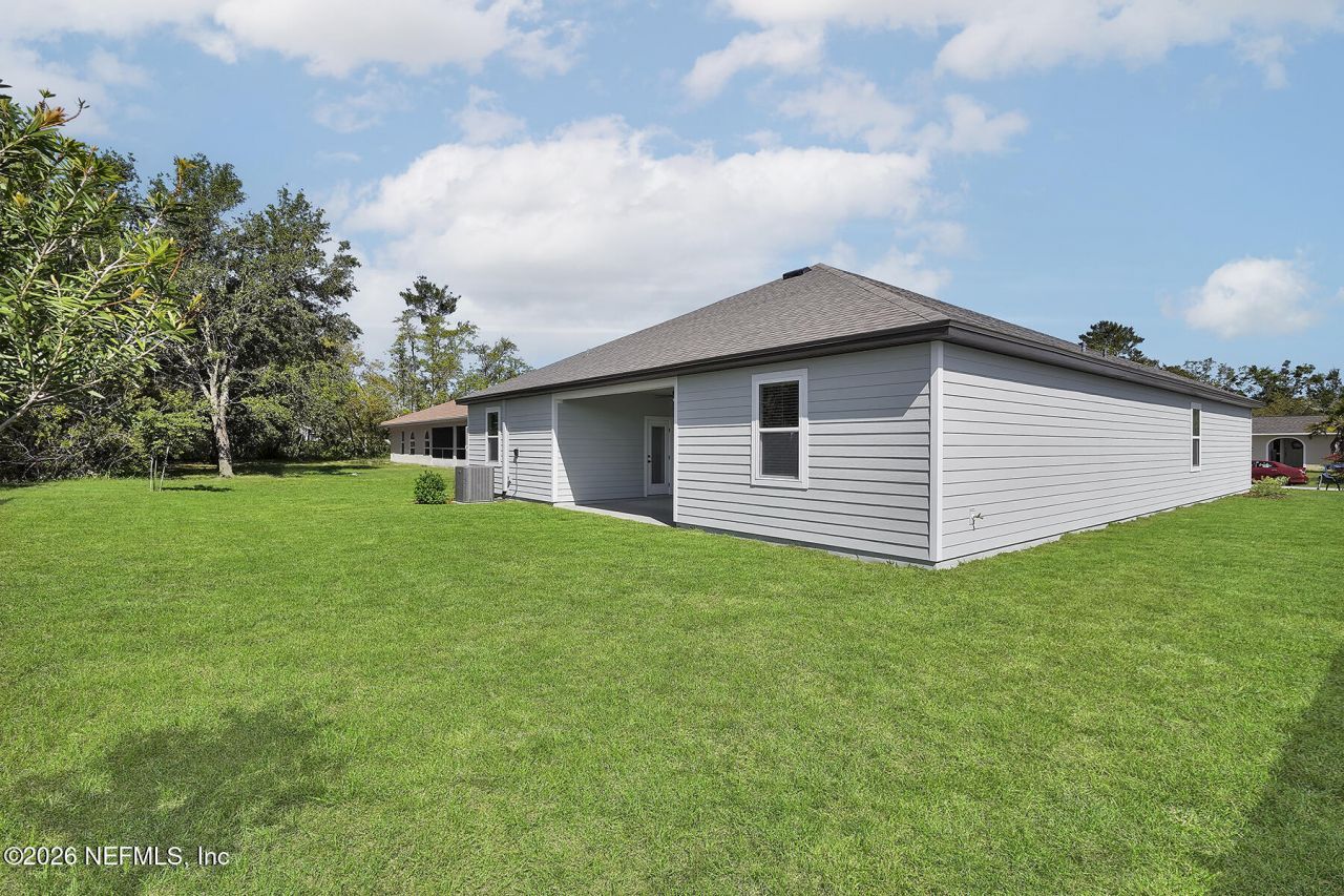 6909 Big Juniper Court, Jacksonville, FL 32219 Photo
