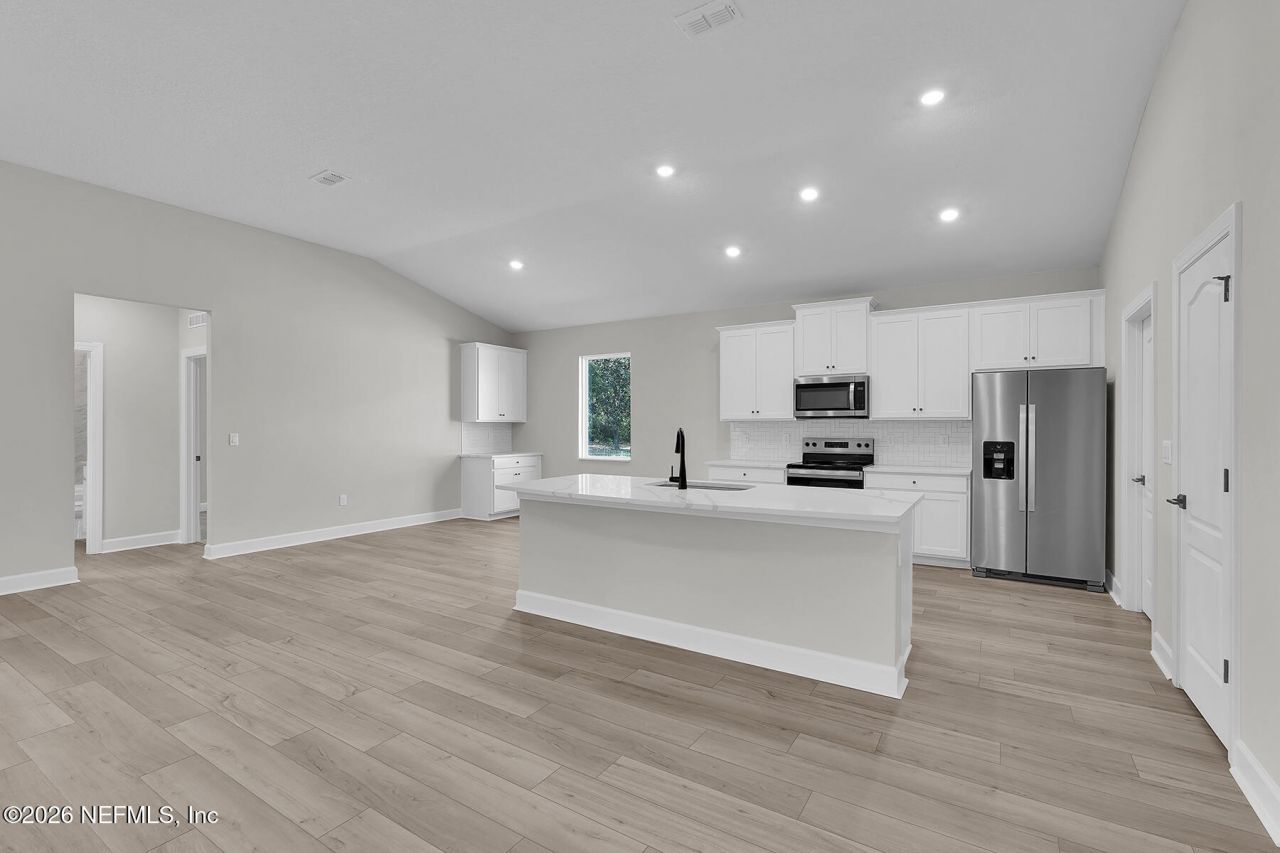 6909 Big Juniper Court, Jacksonville, FL 32219 Photo