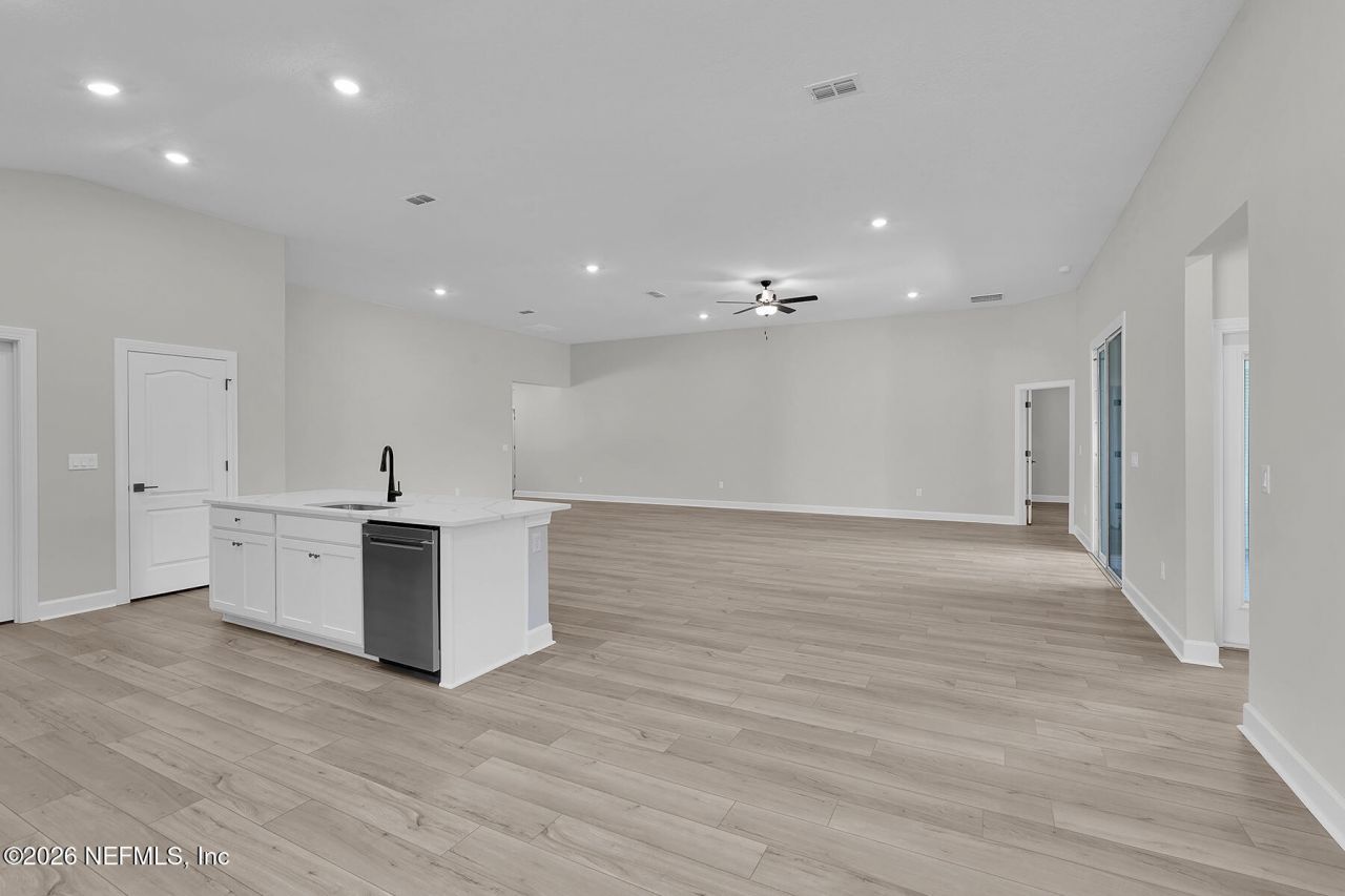 6909 Big Juniper Court, Jacksonville, FL 32219 Photo