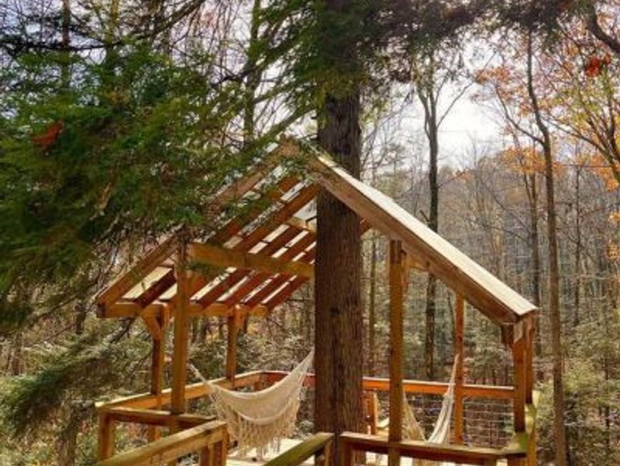 468 Devils Hole Road, Cresco, PA 18326 Main Photo