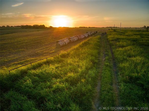 Highway 48, Caddo, OK 74729