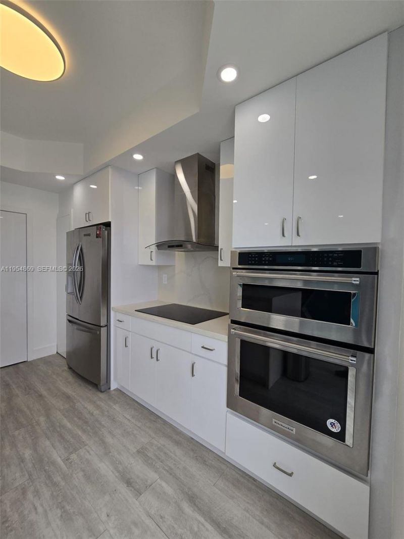 10595 SW 6th St, Unit 1103, Pembroke Pines, FL 33025 Photo