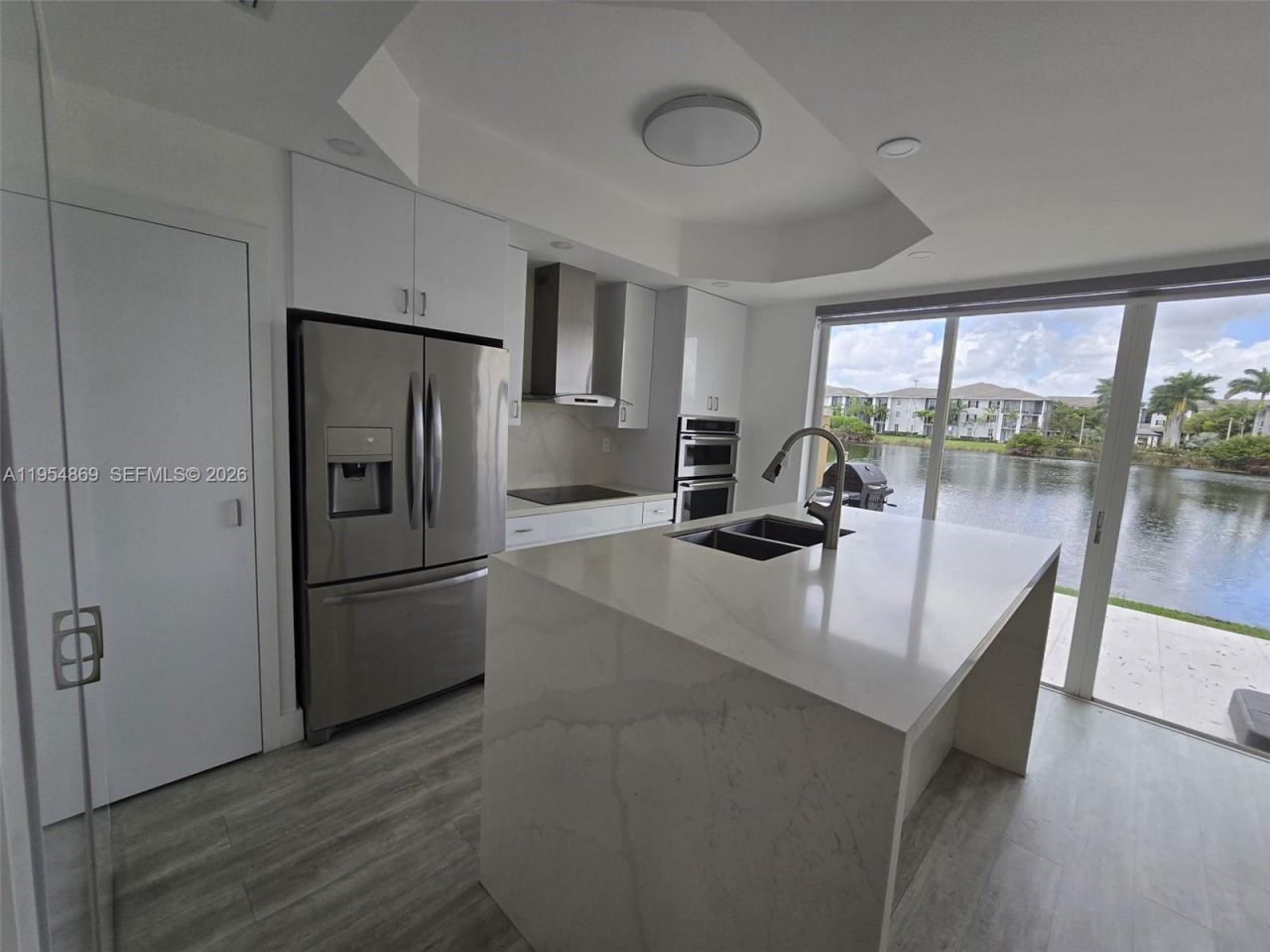 10595 SW 6th St, Unit 1103, Pembroke Pines, FL 33025 Photo