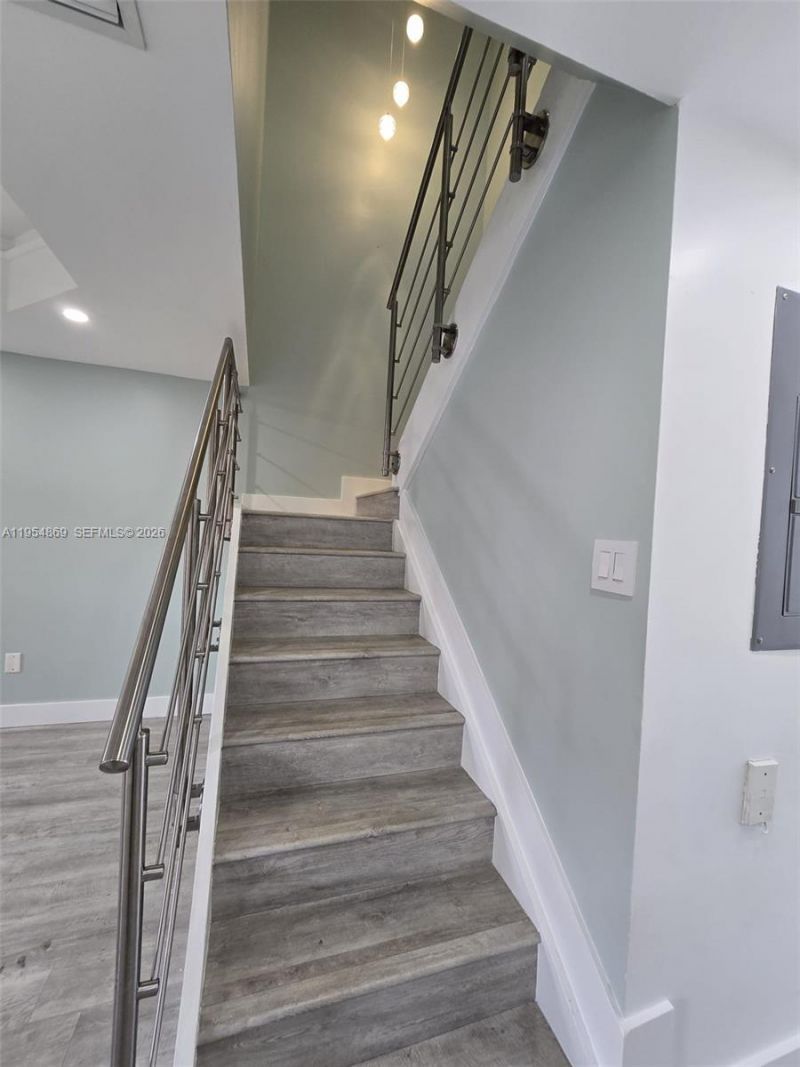 10595 SW 6th St, Unit 1103, Pembroke Pines, FL 33025 Photo