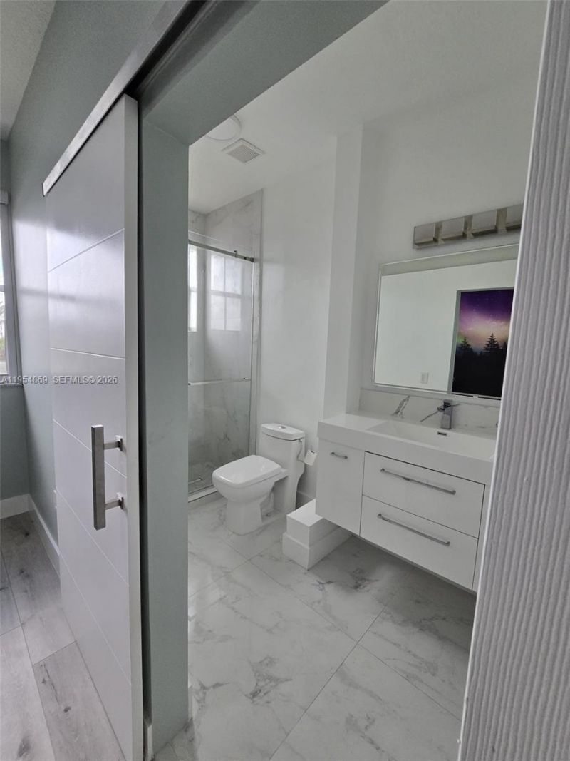 10595 SW 6th St, Unit 1103, Pembroke Pines, FL 33025 Photo