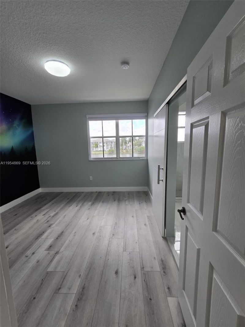 10595 SW 6th St, Unit 1103, Pembroke Pines, FL 33025 Photo