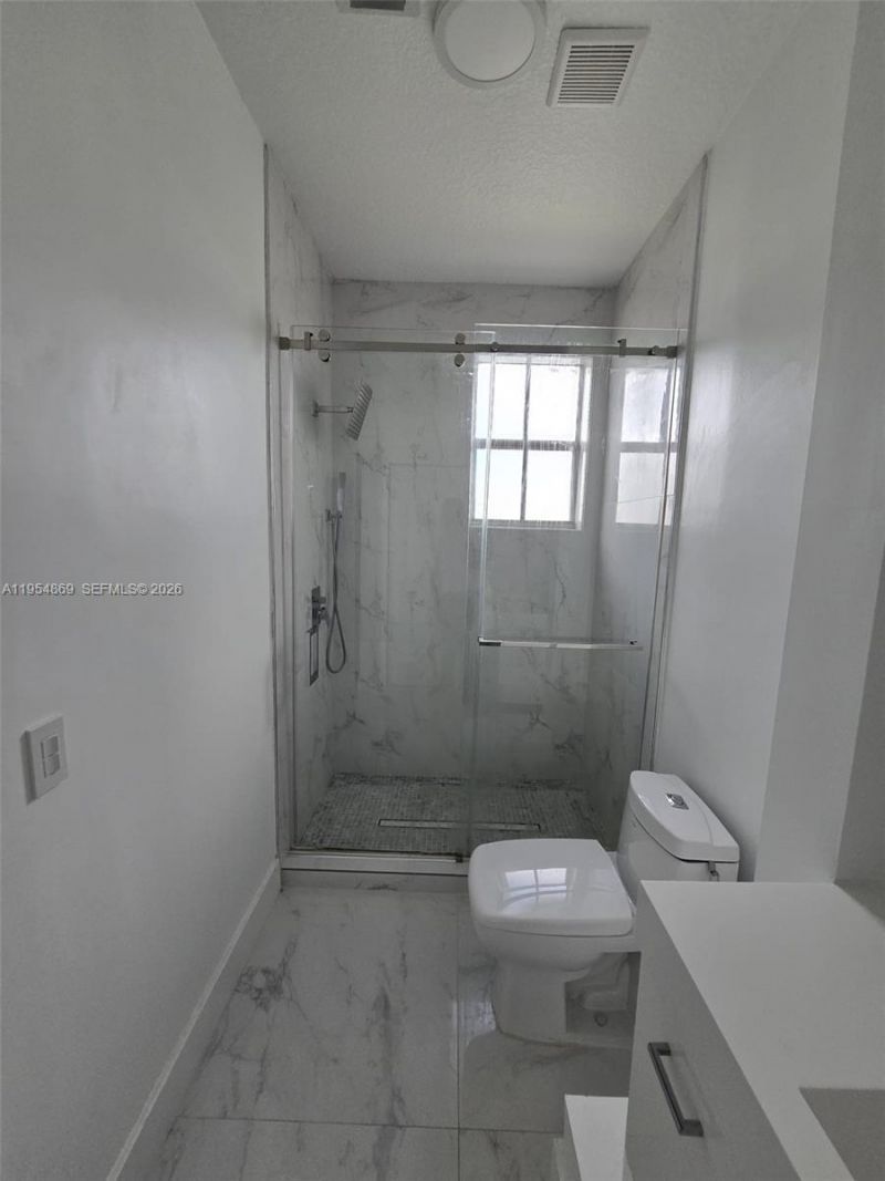10595 SW 6th St, Unit 1103, Pembroke Pines, FL 33025 Photo