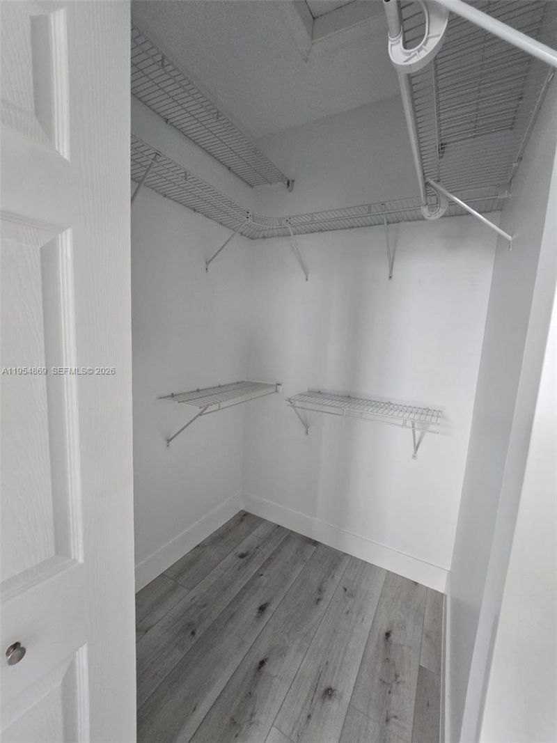 10595 SW 6th St, Unit 1103, Pembroke Pines, FL 33025 Photo