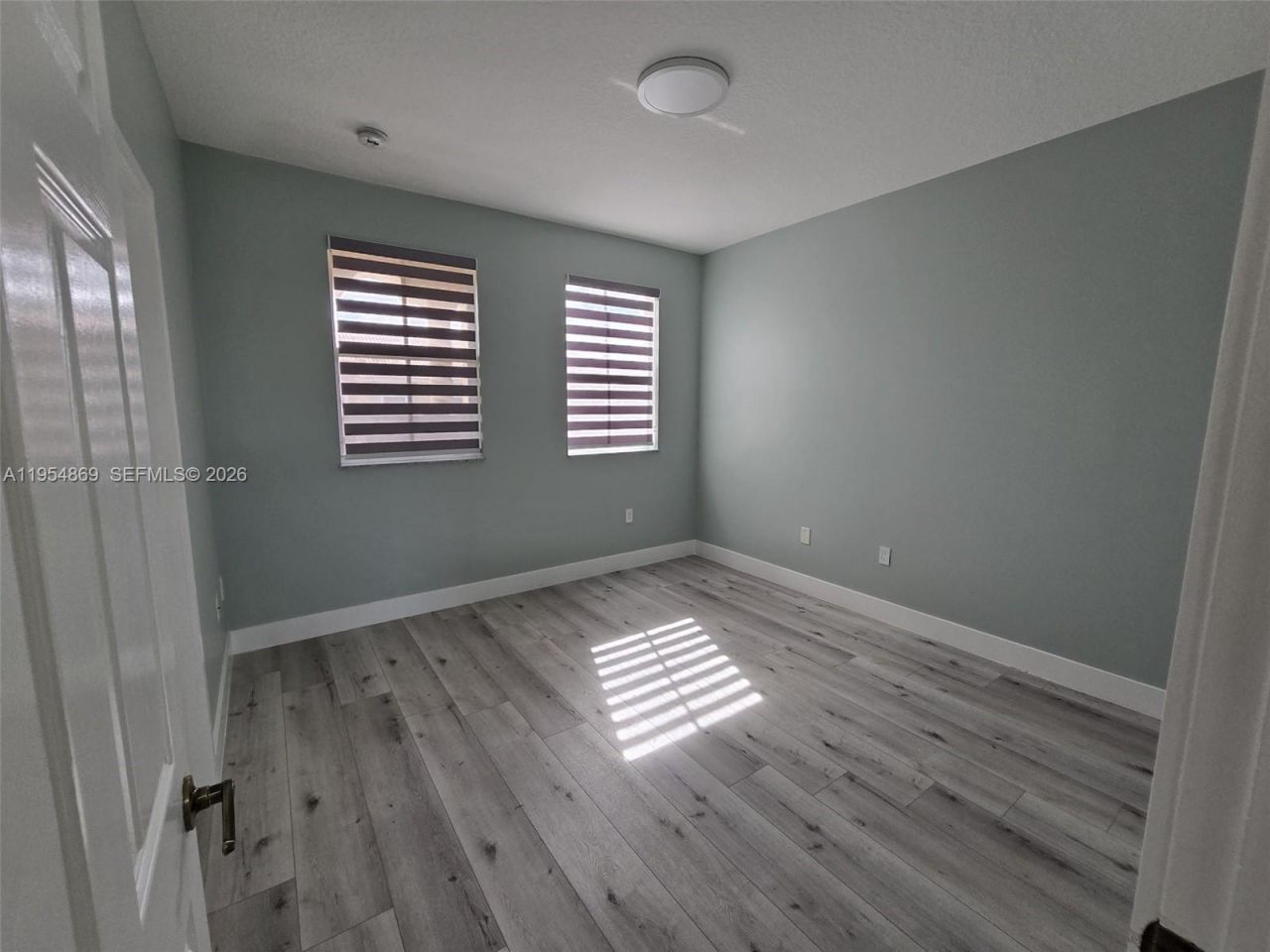 10595 SW 6th St, Unit 1103, Pembroke Pines, FL 33025 Photo