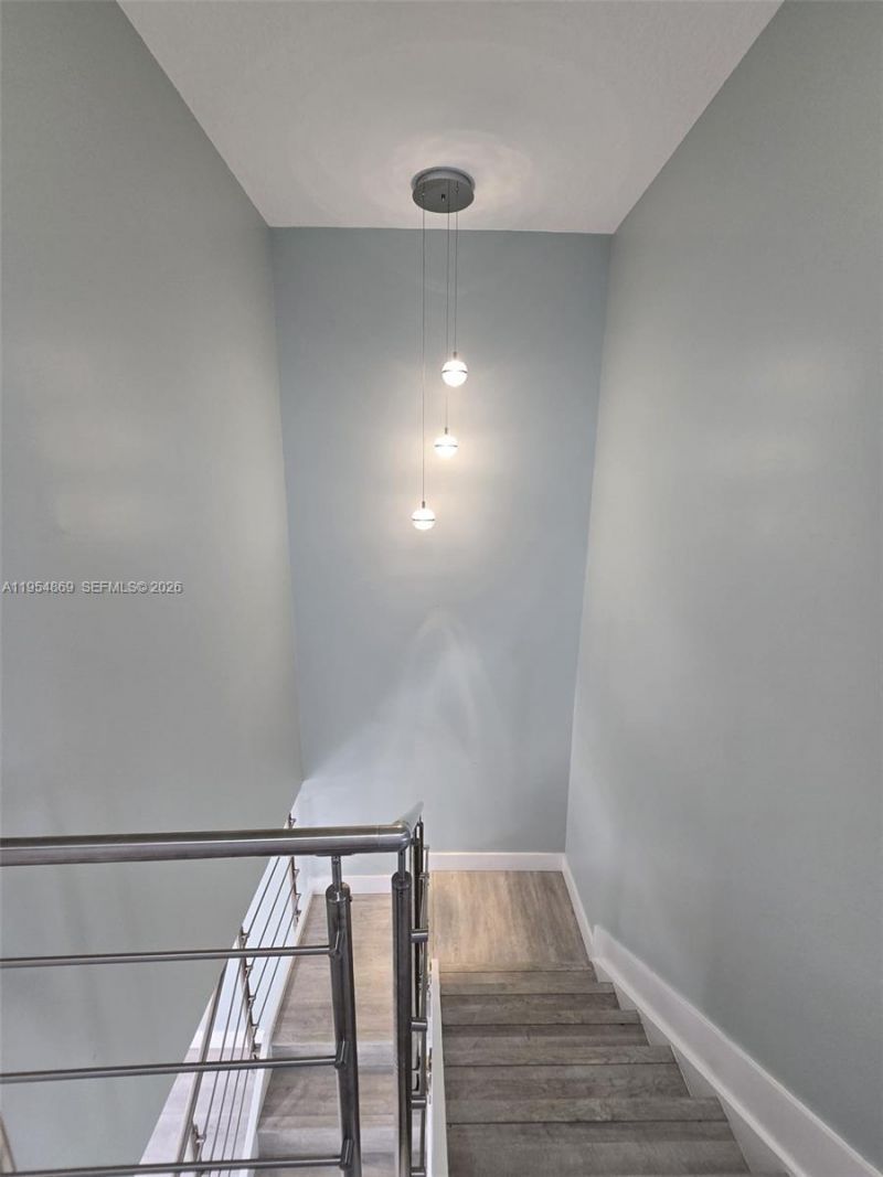 10595 SW 6th St, Unit 1103, Pembroke Pines, FL 33025 Photo