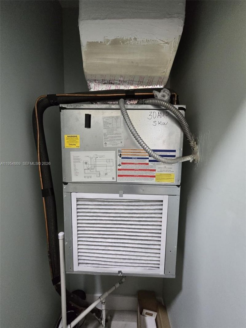 10595 SW 6th St, Unit 1103, Pembroke Pines, FL 33025 Photo