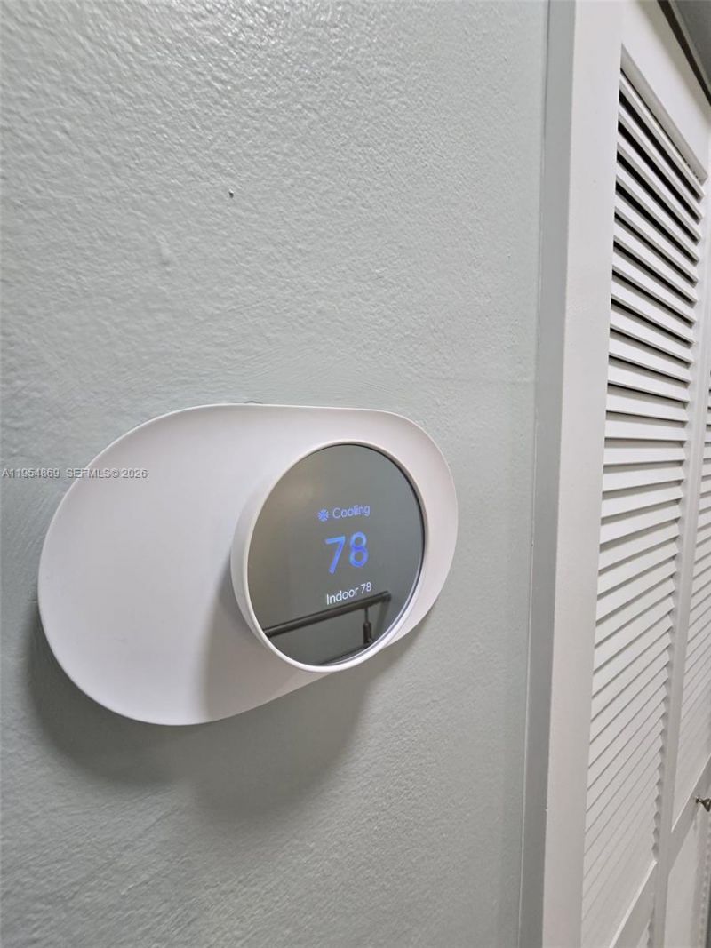 10595 SW 6th St, Unit 1103, Pembroke Pines, FL 33025 Photo