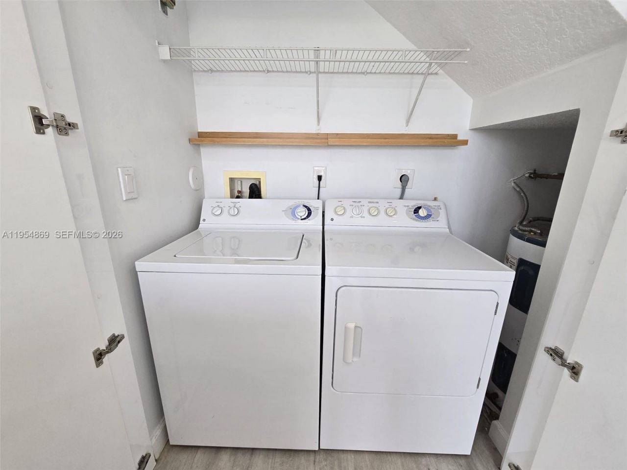 10595 SW 6th St, Unit 1103, Pembroke Pines, FL 33025 Photo