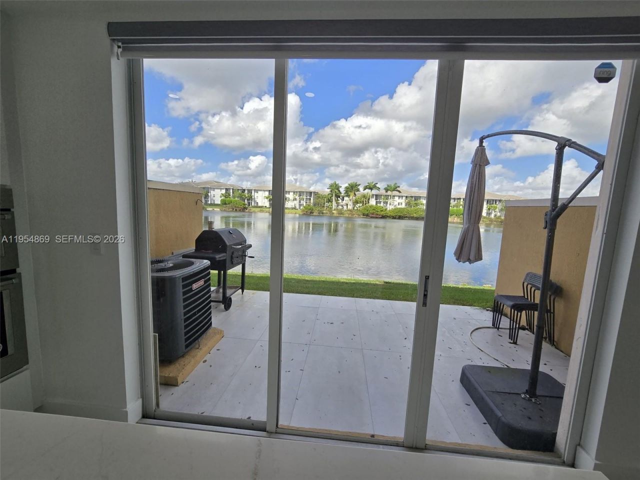 10595 SW 6th St, Unit 1103, Pembroke Pines, FL 33025 Photo