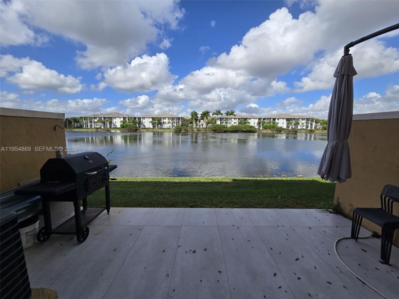 10595 SW 6th St, Unit 1103, Pembroke Pines, FL 33025 Photo