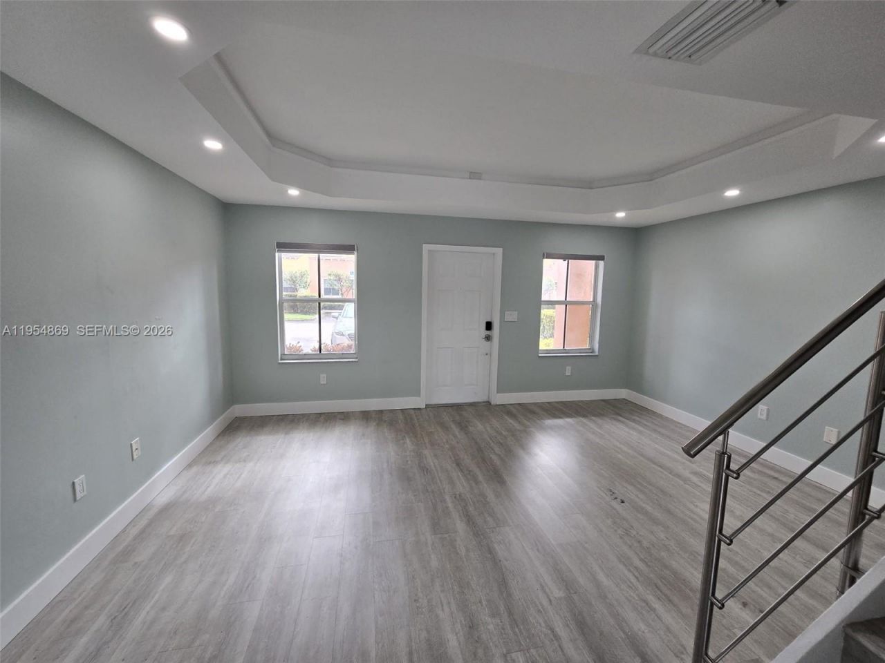 10595 SW 6th St, Unit 1103, Pembroke Pines, FL 33025 Photo