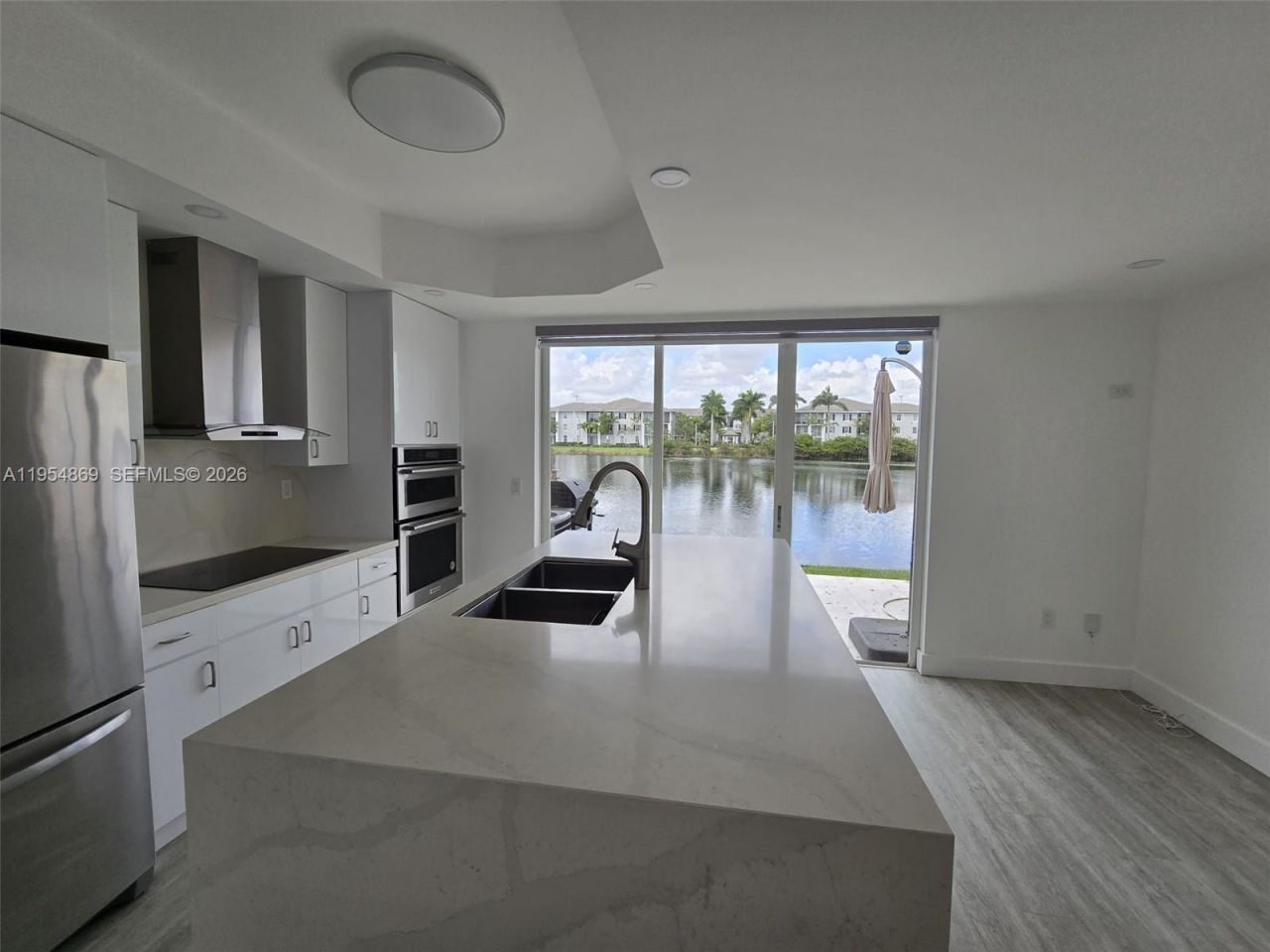 10595 SW 6th St, Unit 1103, Pembroke Pines, FL 33025 Photo