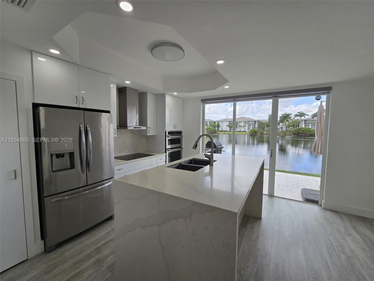 10595 SW 6th St, Unit 1103, Pembroke Pines, FL 33025 Photo