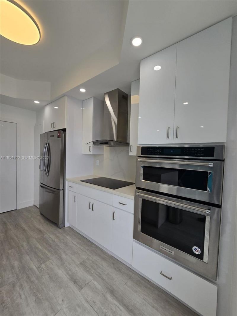 10595 SW 6th St, Unit 1103, Pembroke Pines, FL 33025 Photo