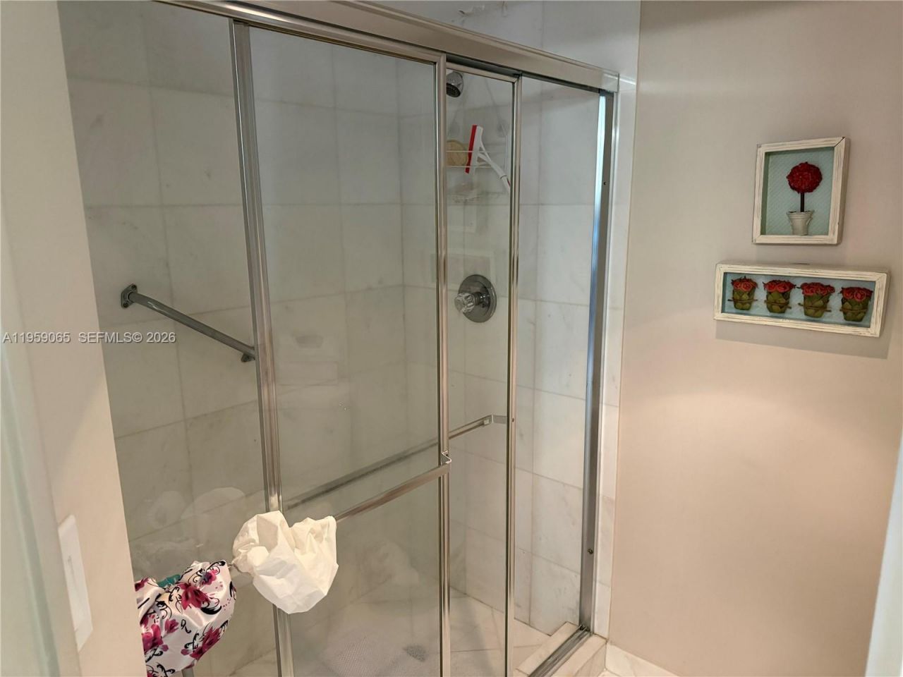 19101 NE 36th Ct, Unit 2406, Aventura, FL 33180 Photo