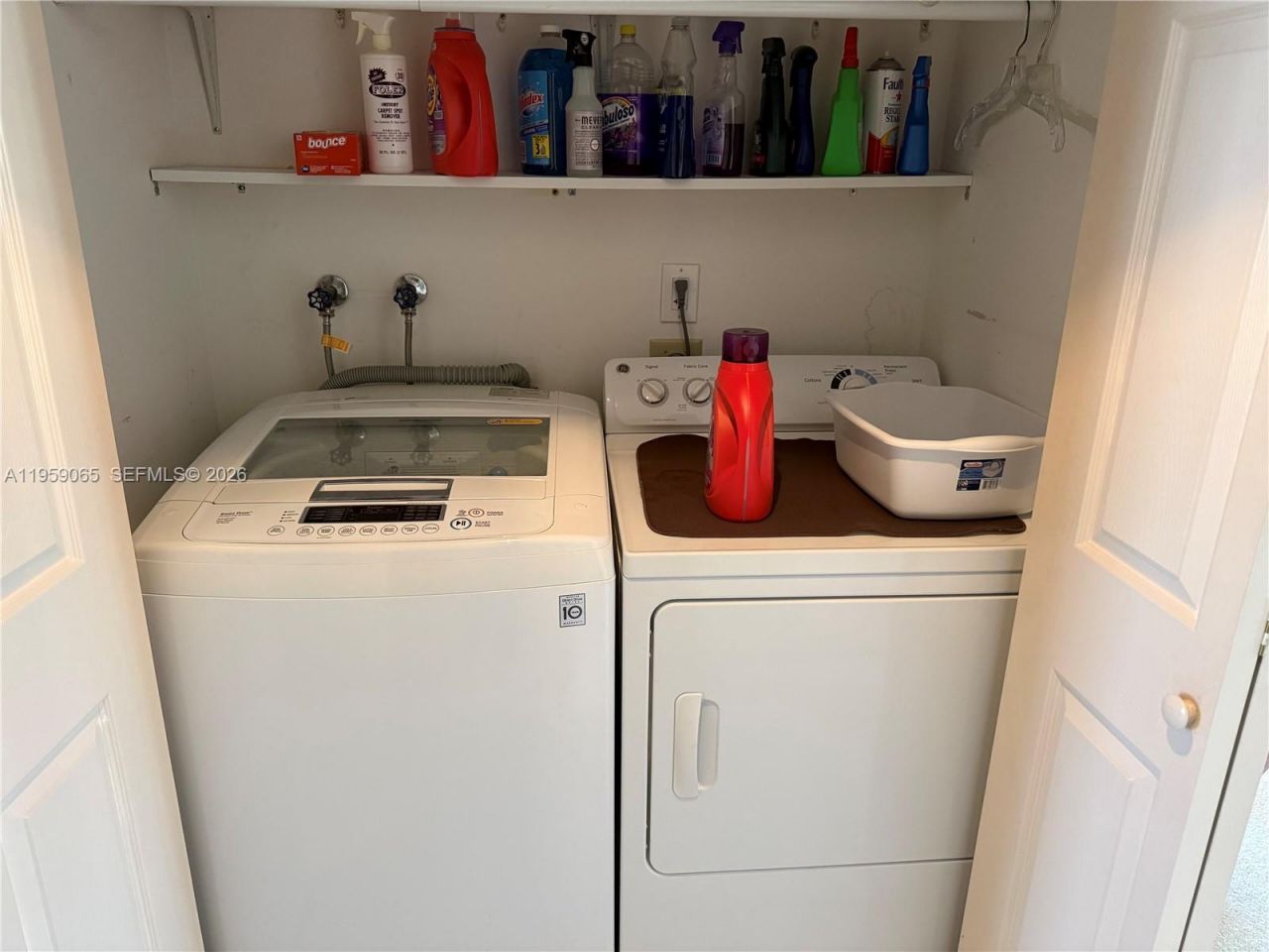 19101 NE 36th Ct, Unit 2406, Aventura, FL 33180 Photo