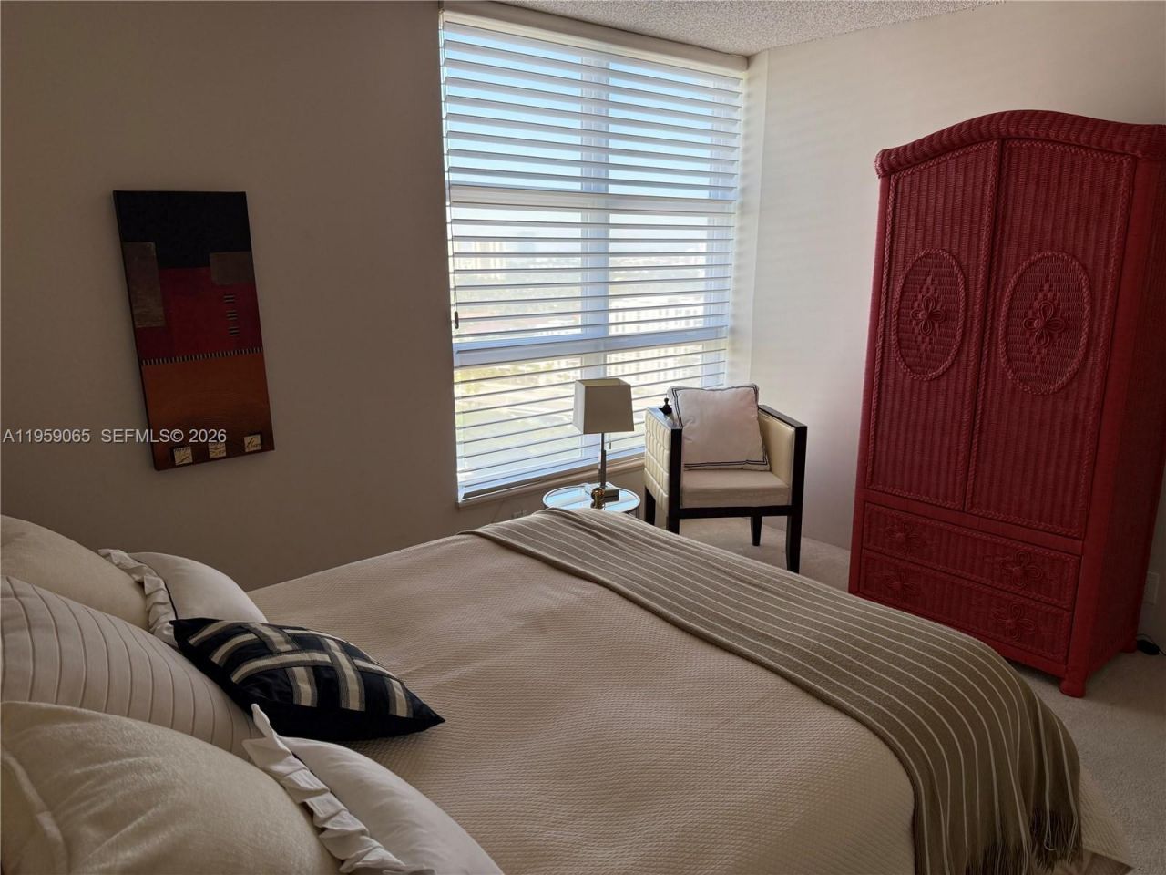 19101 NE 36th Ct, Unit 2406, Aventura, FL 33180 Photo