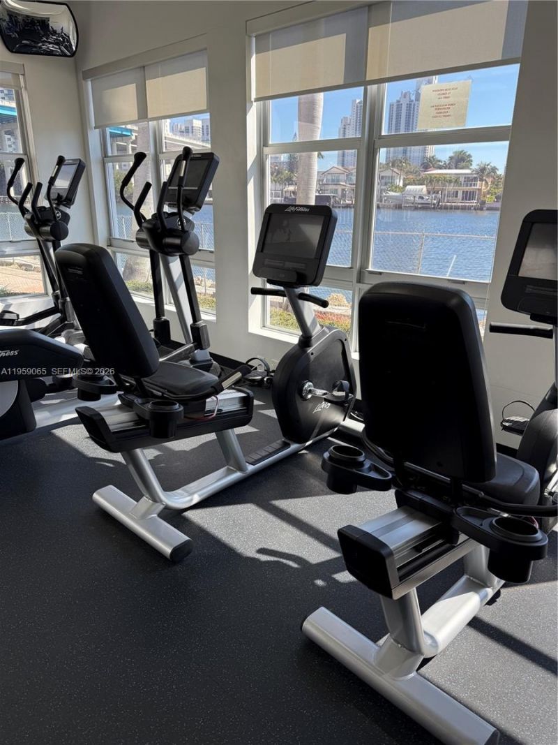 19101 NE 36th Ct, Unit 2406, Aventura, FL 33180 Photo