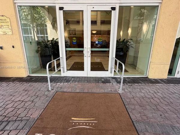 7350 SW 89th St, Unit 1804S, Miami, FL 33156