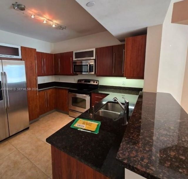 7350 SW 89th St, Unit 1804S, Miami, FL 33156 Photo