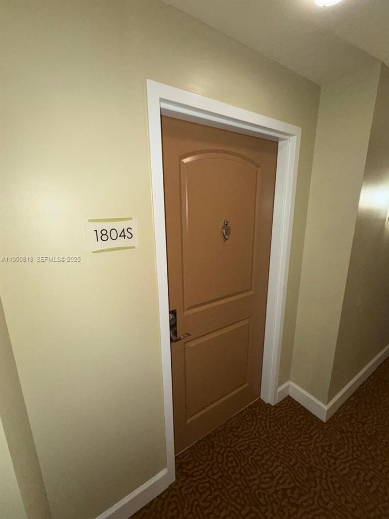 7350 SW 89th St, Unit 1804S, Miami, FL 33156 Photo