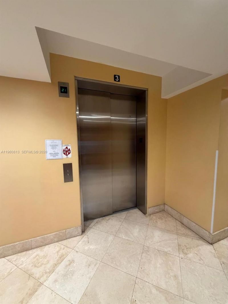 7350 SW 89th St, Unit 1804S, Miami, FL 33156 Photo