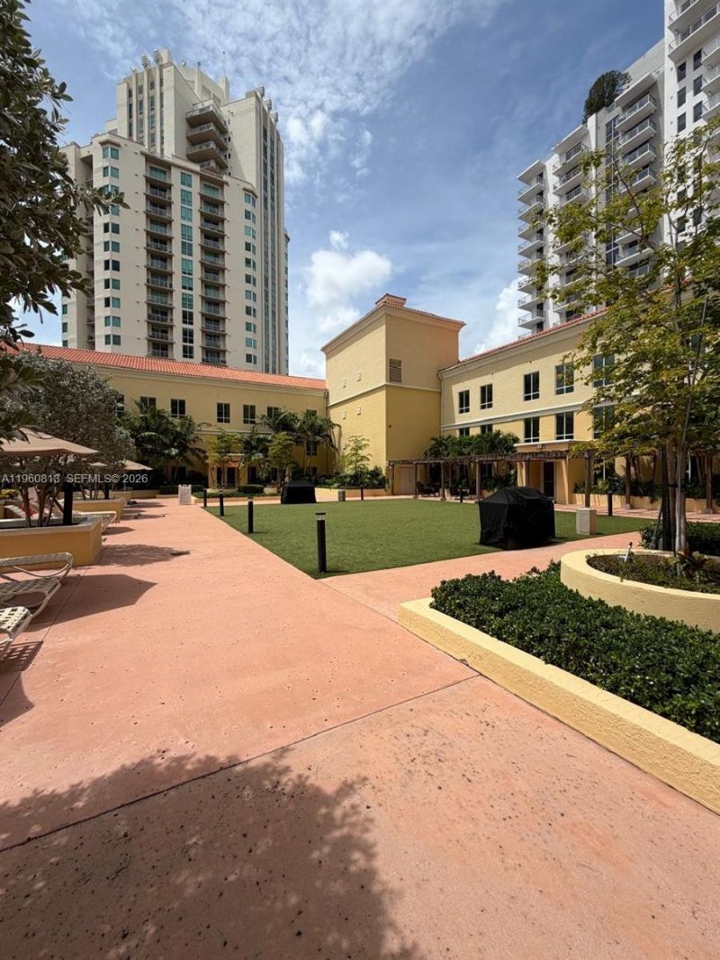 7350 SW 89th St, Unit 1804S, Miami, FL 33156 Photo