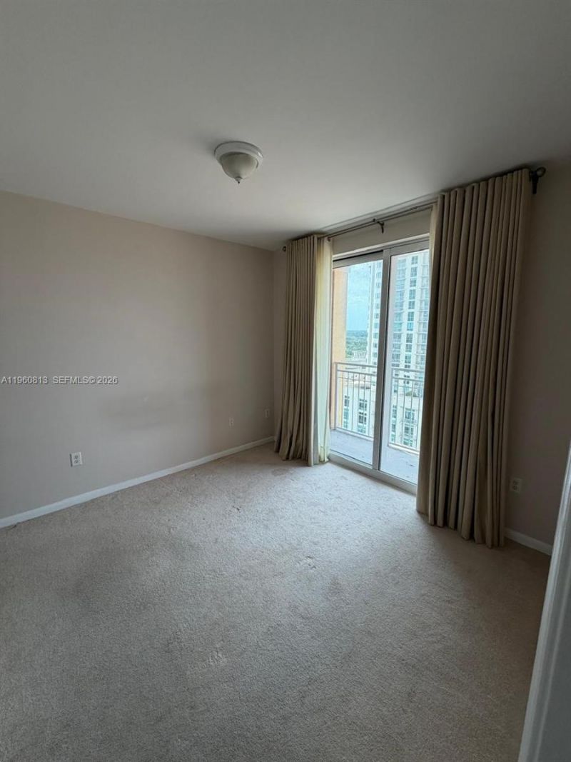 7350 SW 89th St, Unit 1804S, Miami, FL 33156 Photo