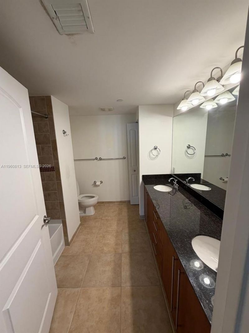 7350 SW 89th St, Unit 1804S, Miami, FL 33156 Photo