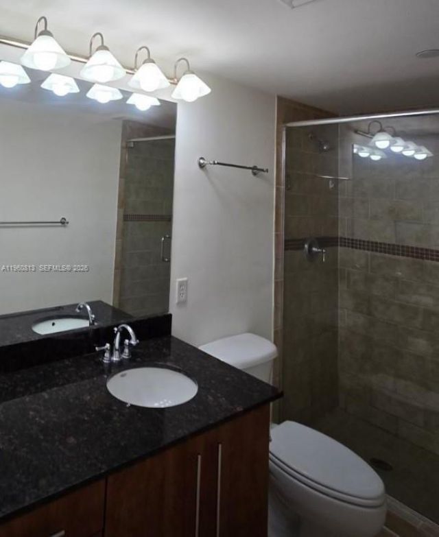 7350 SW 89th St, Unit 1804S, Miami, FL 33156 Photo