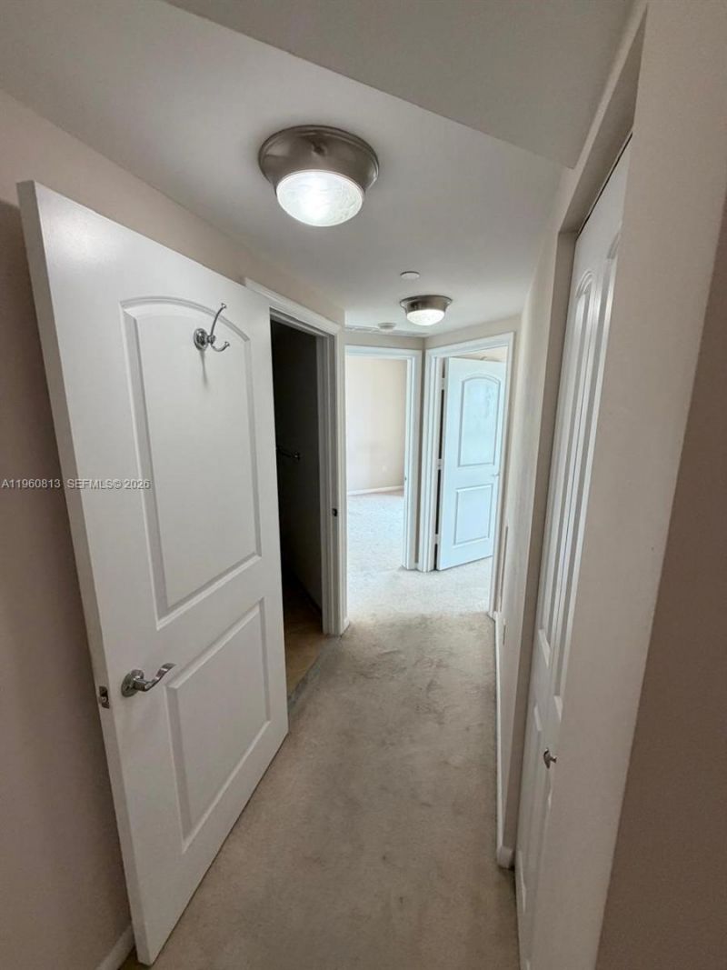 7350 SW 89th St, Unit 1804S, Miami, FL 33156 Photo