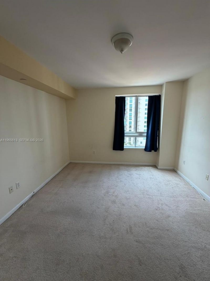 7350 SW 89th St, Unit 1804S, Miami, FL 33156 Photo