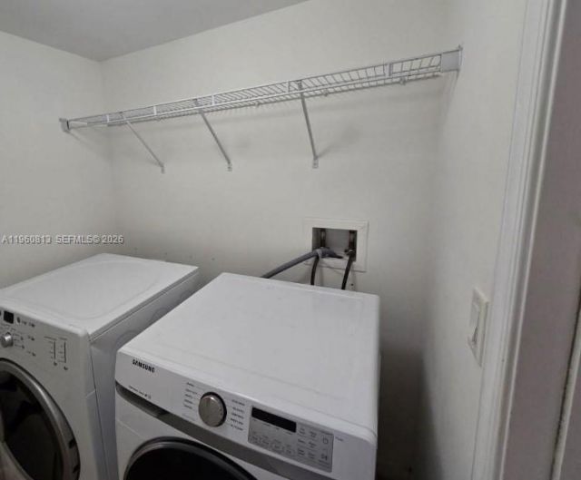 7350 SW 89th St, Unit 1804S, Miami, FL 33156 Photo