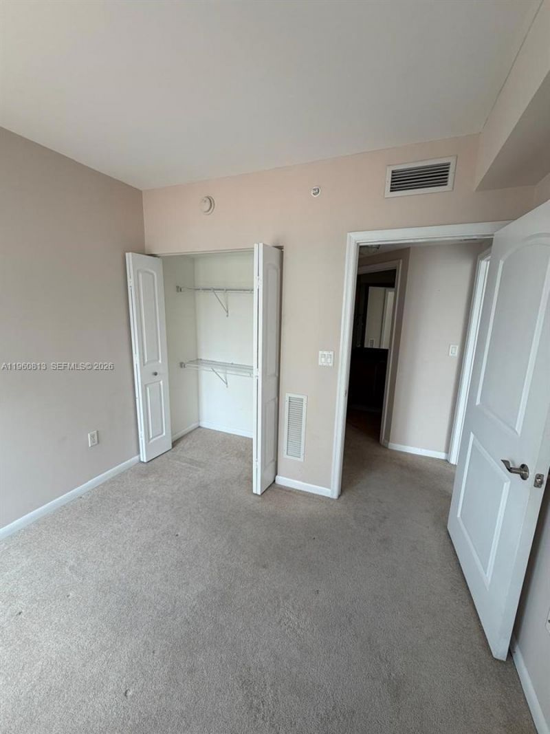 7350 SW 89th St, Unit 1804S, Miami, FL 33156 Photo