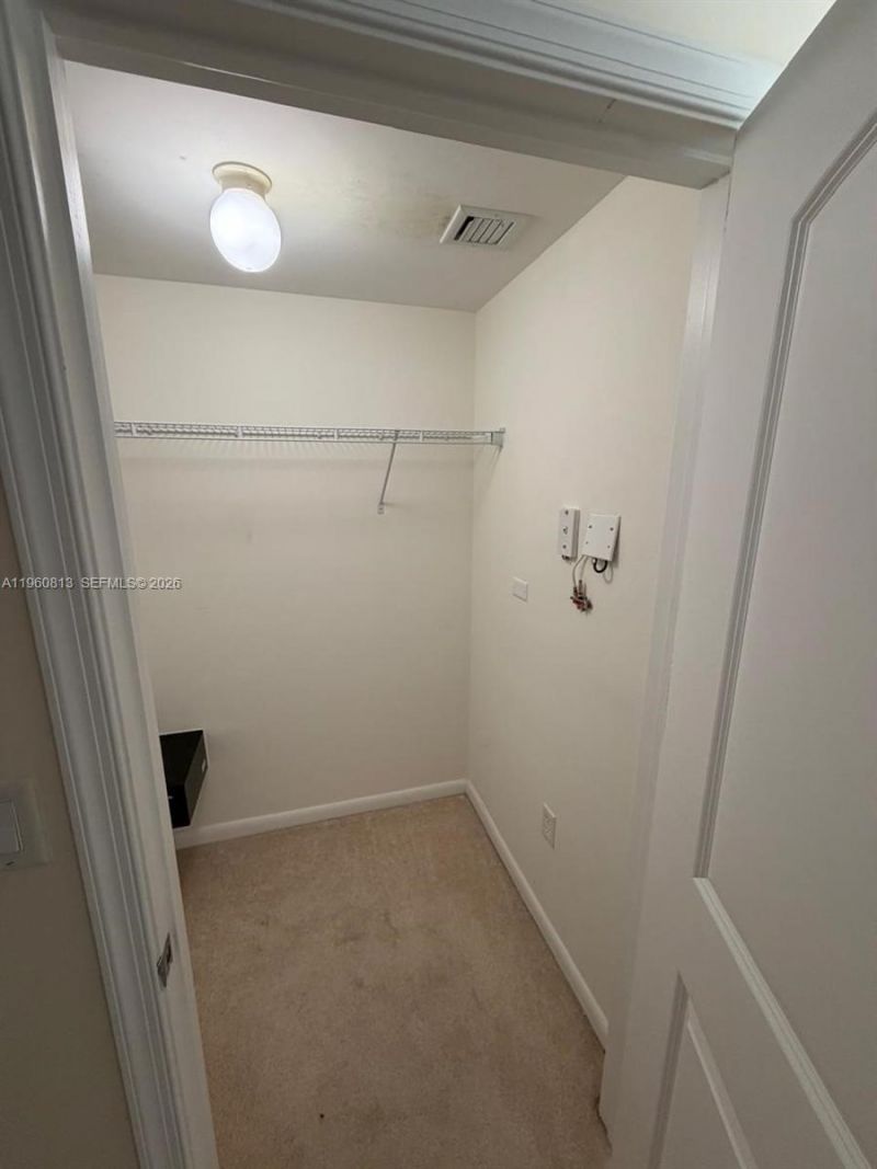 7350 SW 89th St, Unit 1804S, Miami, FL 33156 Photo