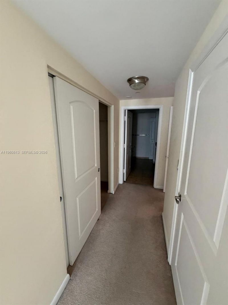 7350 SW 89th St, Unit 1804S, Miami, FL 33156 Photo