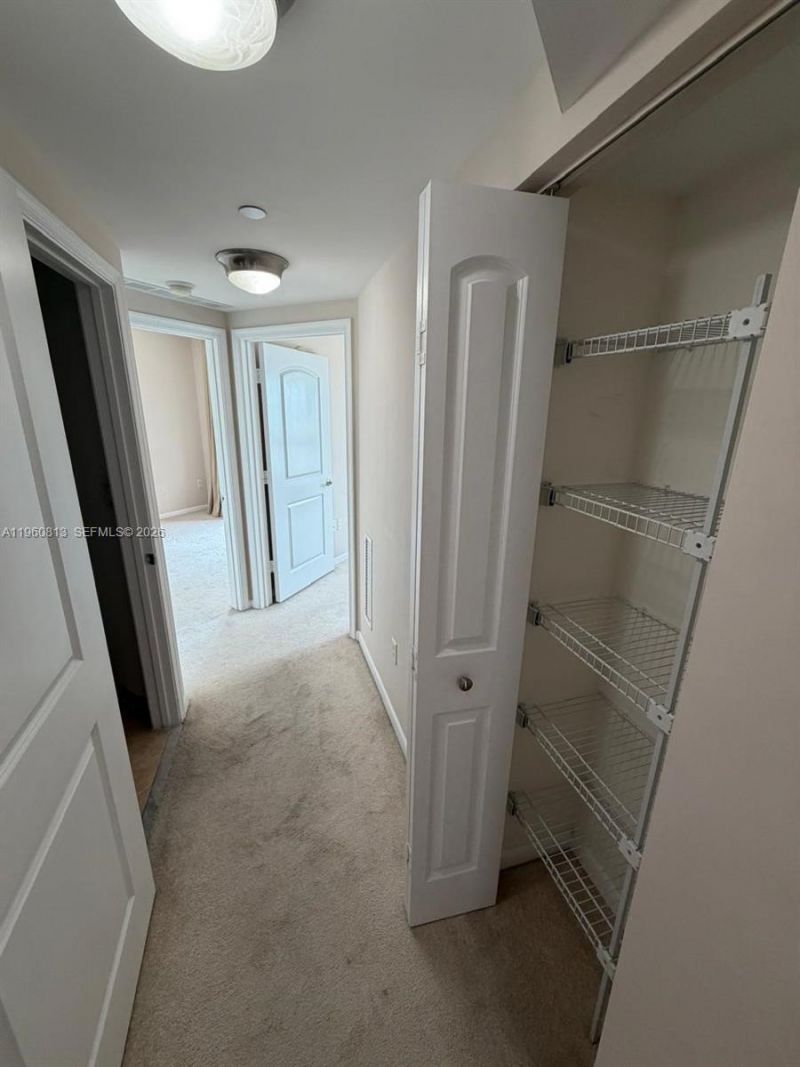 7350 SW 89th St, Unit 1804S, Miami, FL 33156 Photo
