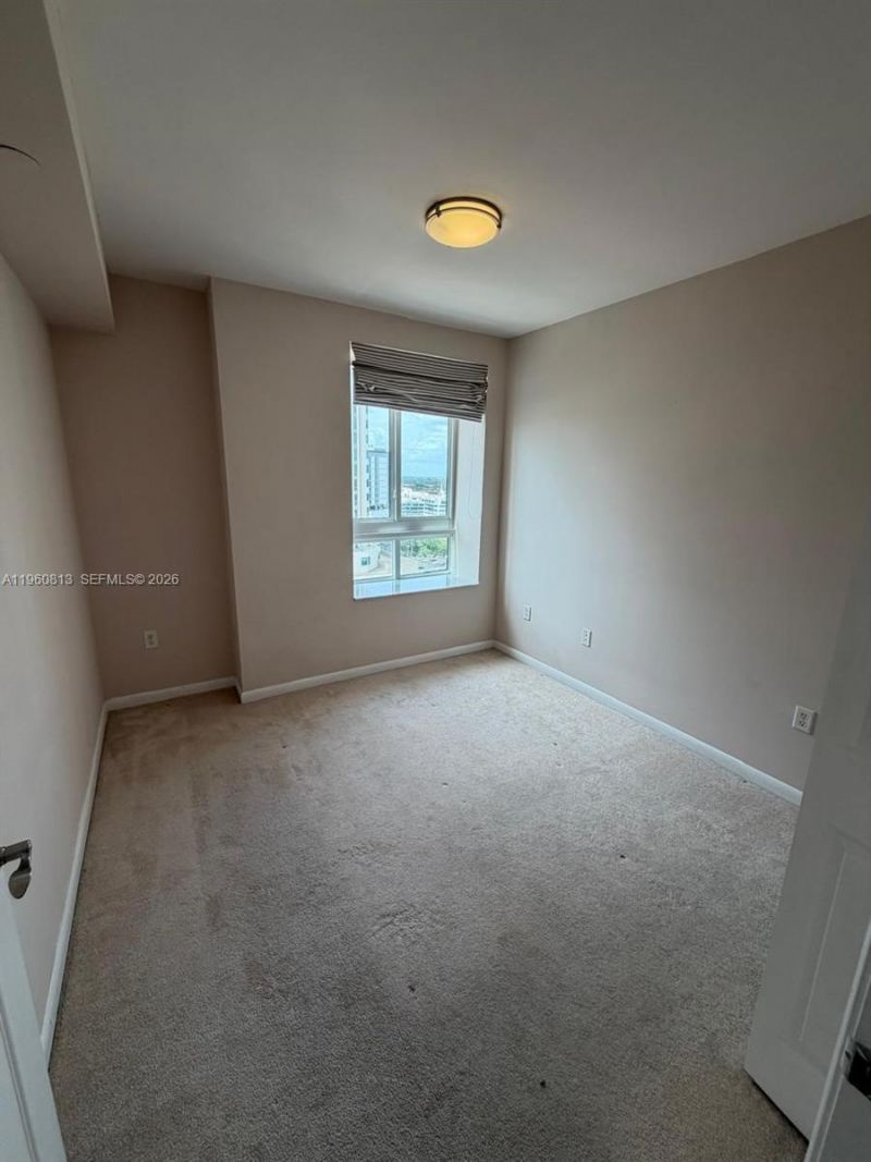 7350 SW 89th St, Unit 1804S, Miami, FL 33156 Photo