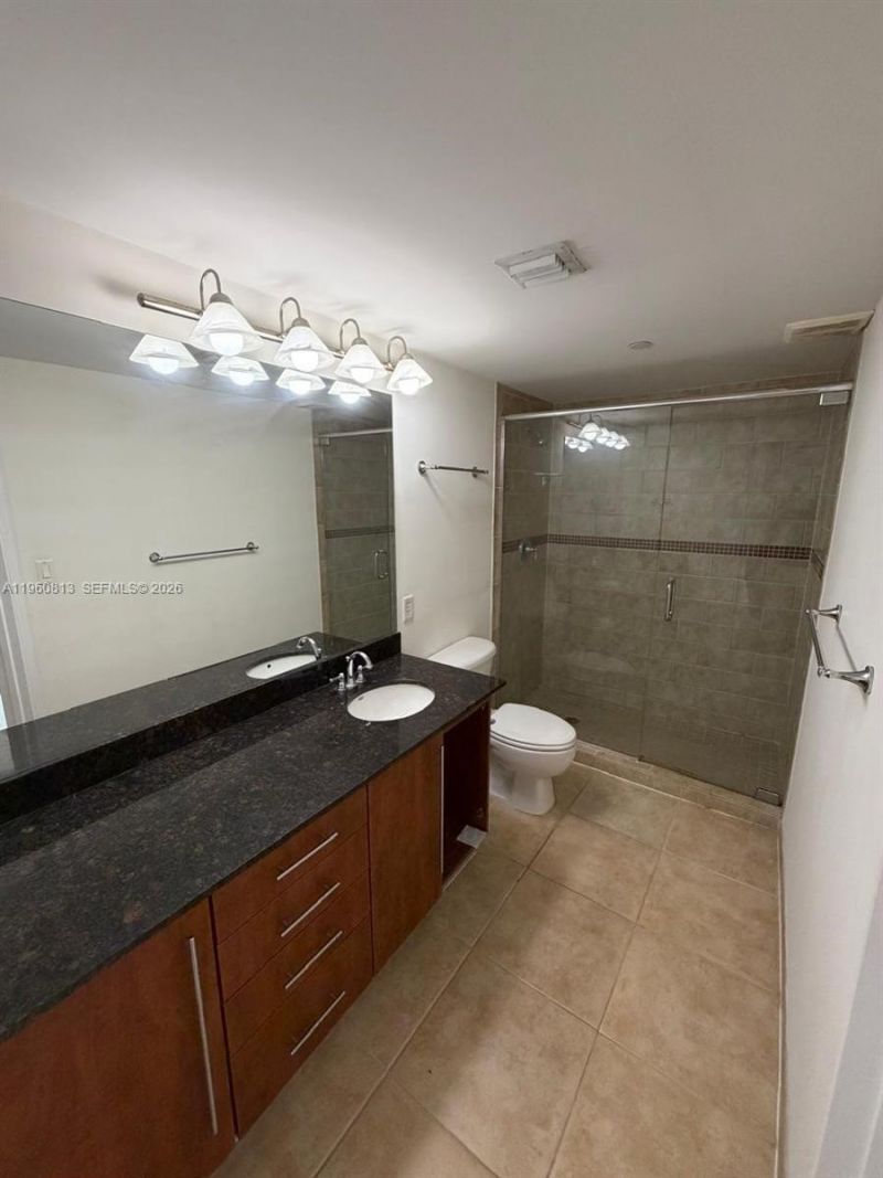 7350 SW 89th St, Unit 1804S, Miami, FL 33156 Photo