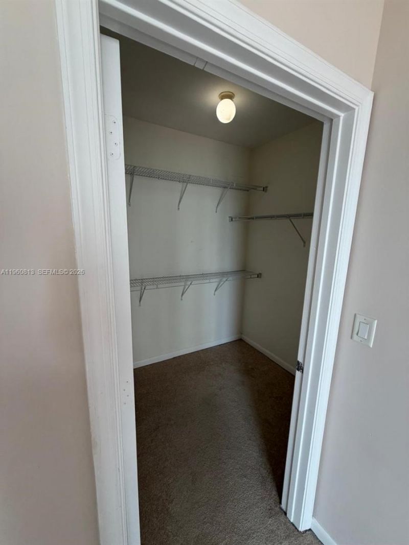 7350 SW 89th St, Unit 1804S, Miami, FL 33156 Photo