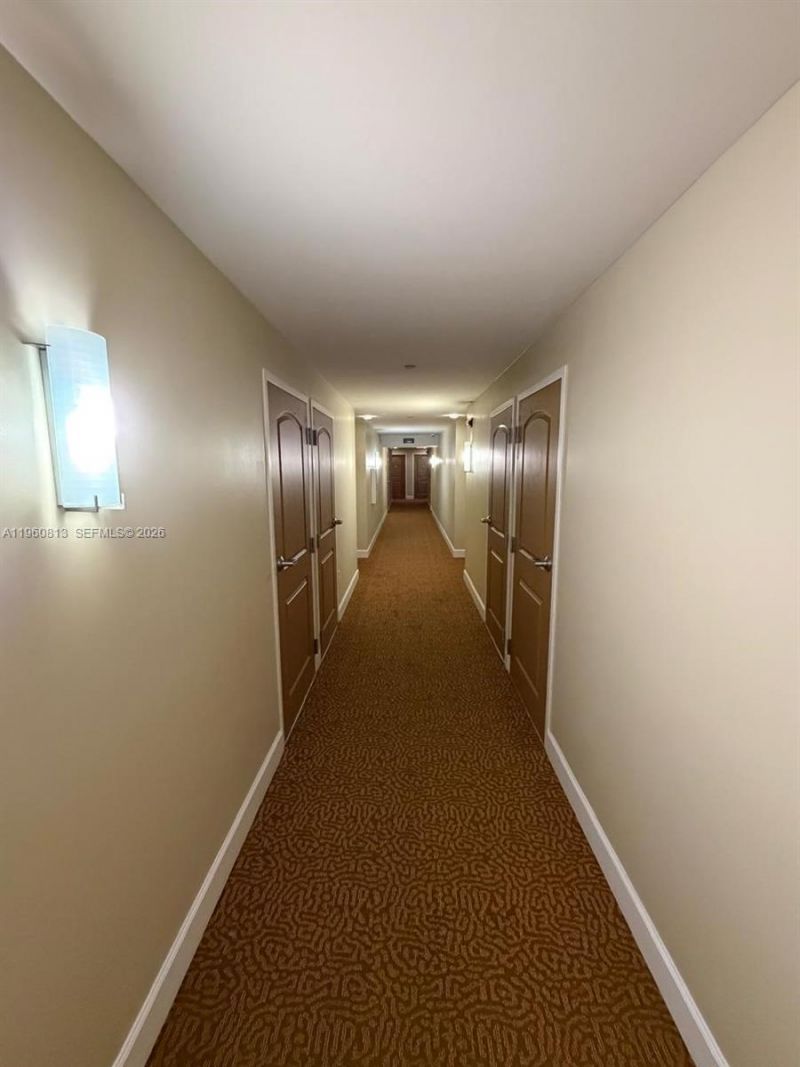 7350 SW 89th St, Unit 1804S, Miami, FL 33156 Photo