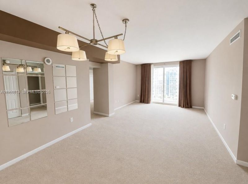 7350 SW 89th St, Unit 1804S, Miami, FL 33156 Photo