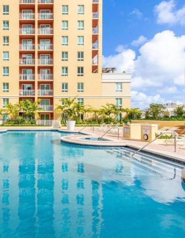 7350 SW 89th St , Unit 1804S, Miami, FL 33156 Photo