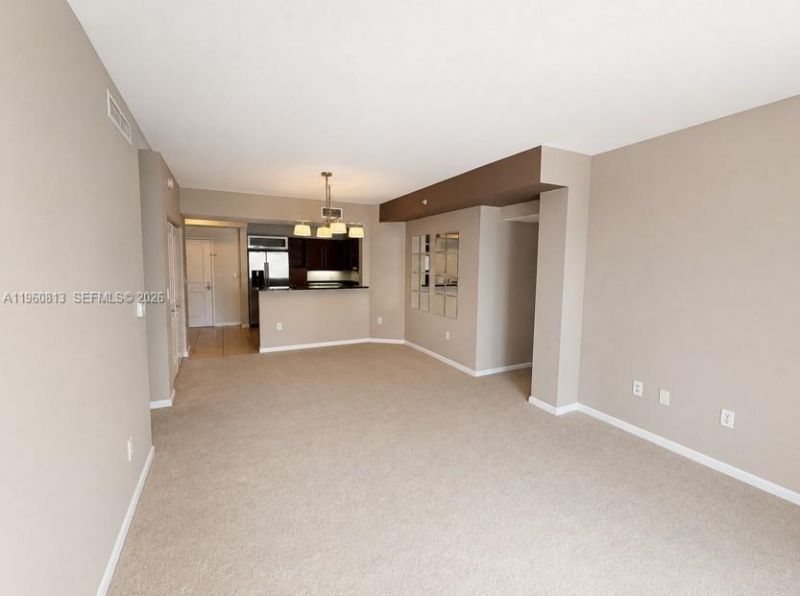 7350 SW 89th St, Unit 1804S, Miami, FL 33156 Photo